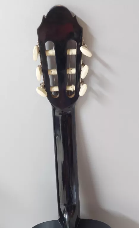 gitara-akustyczna-sheffield-z-pokrowcem-product-id-0b77a2d0-6a01-49eb-9c2f-28d8b62d601a