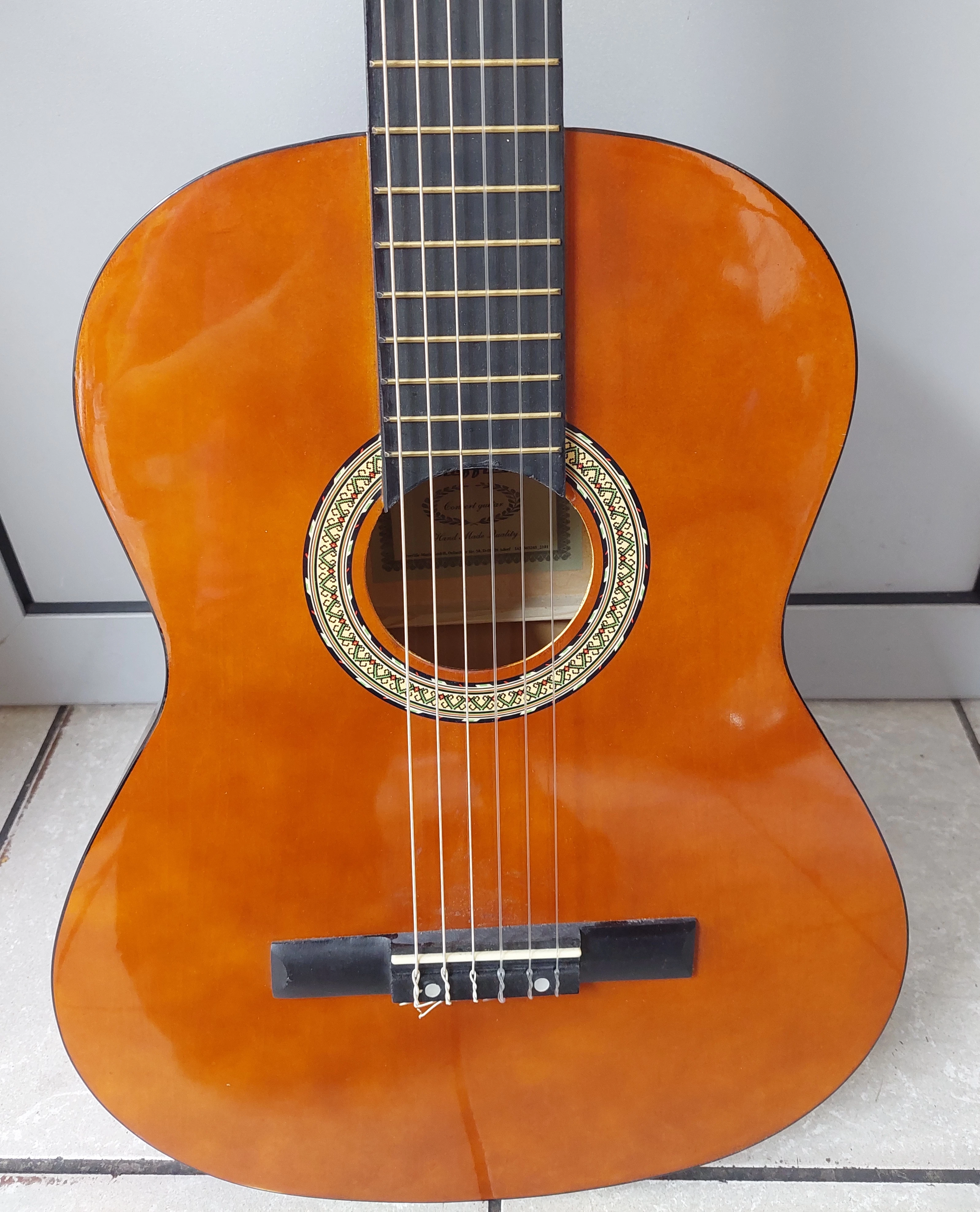 gitara-akustyczna-sheffield-z-pokrowcem-ean-gtin-5905527461974