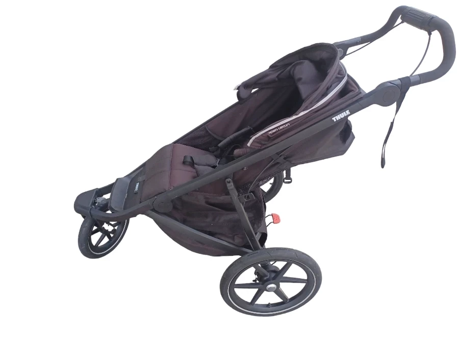 wozek-biegowy-thule-urban-glide-liczba-kol-207134-230754