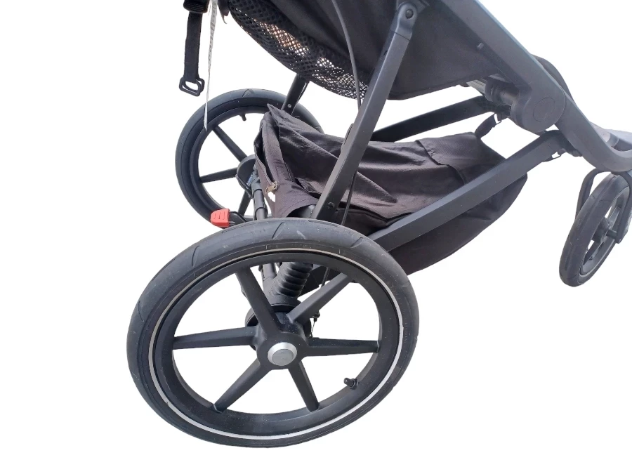 wozek-biegowy-thule-urban-glide-model-urban-glide-2