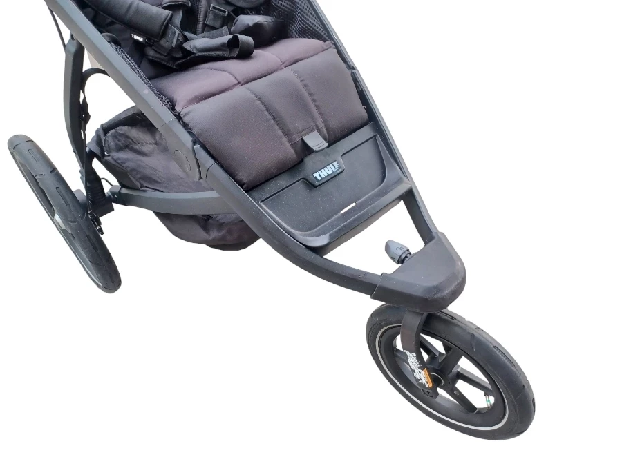 wozek-biegowy-thule-urban-glide-stan-11323-2