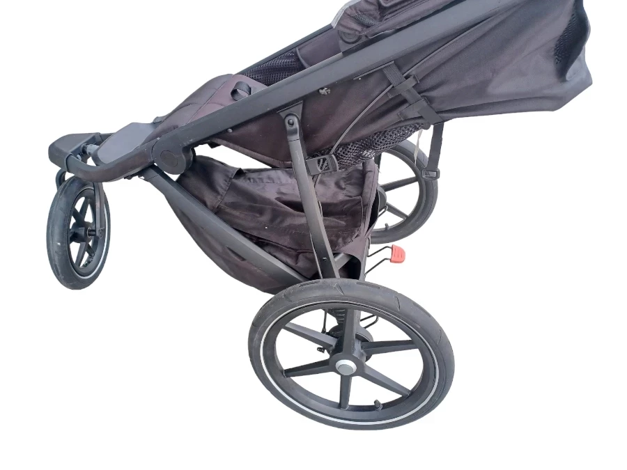 wozek-biegowy-thule-urban-glide-rodzaj-kol-5211-2