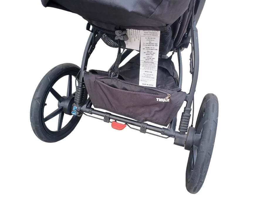 wozek-biegowy-thule-urban-glide-kolor-4906-986218