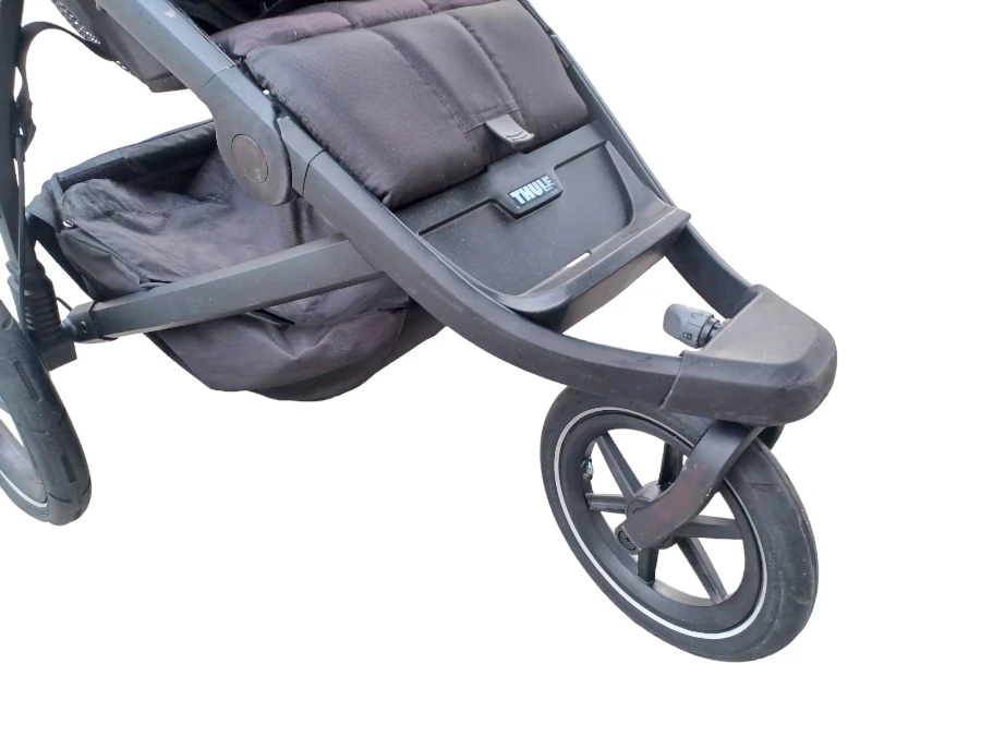 wozek-biegowy-thule-urban-glide-stelaz-5210-8