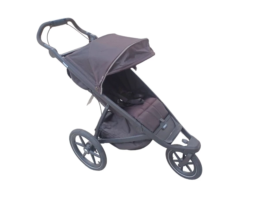 wozek-biegowy-thule-urban-glide-warszawska-25-ciechanow