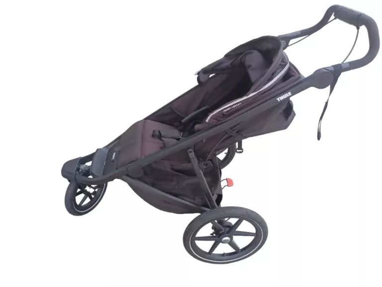 wozek-biegowy-thule-urban-glide-liczba-kol-207134-230754