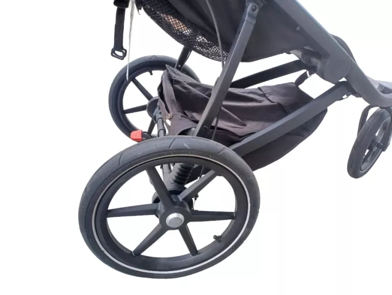 wozek-biegowy-thule-urban-glide-model-urban-glide-2