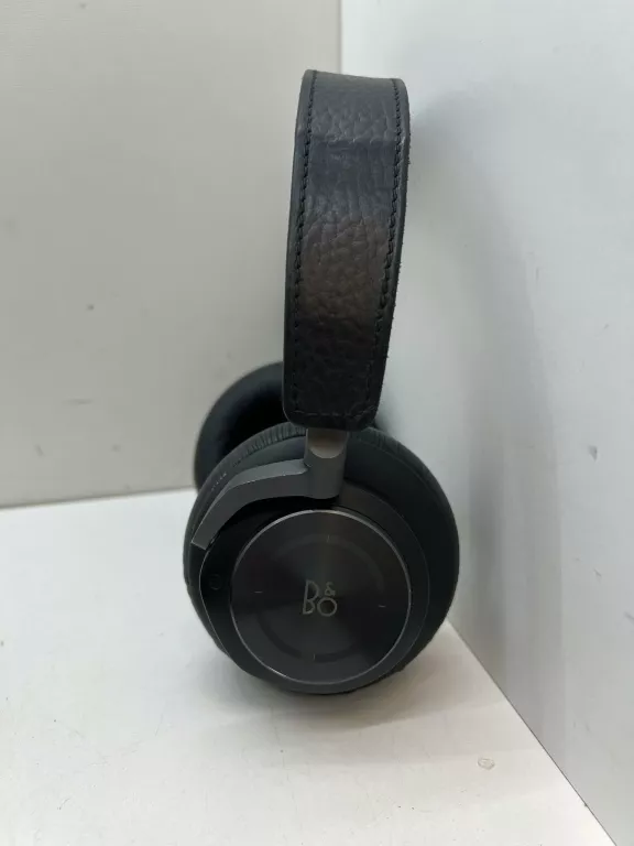 SŁUCHAWKI NAUSZNE B&O PLAY E8 2.0 KOMPLET