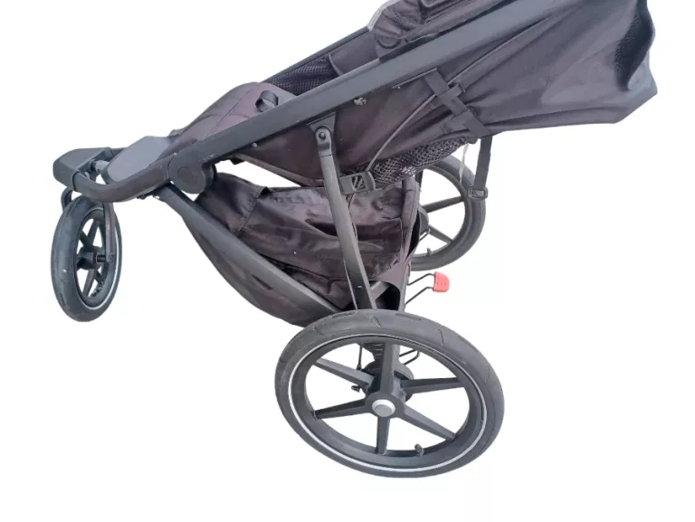 wozek-biegowy-thule-urban-glide-rodzaj-kol-5211-2