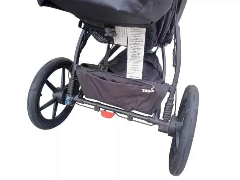 wozek-biegowy-thule-urban-glide-kolor-4906-986218