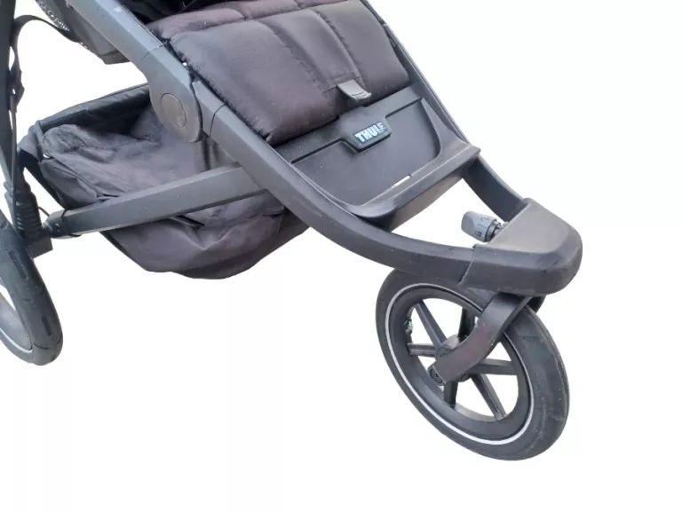 wozek-biegowy-thule-urban-glide-stelaz-5210-8