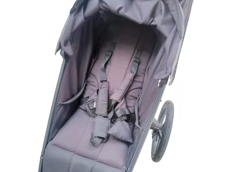 wozek-biegowy-thule-urban-glide-marka-248811-1947736