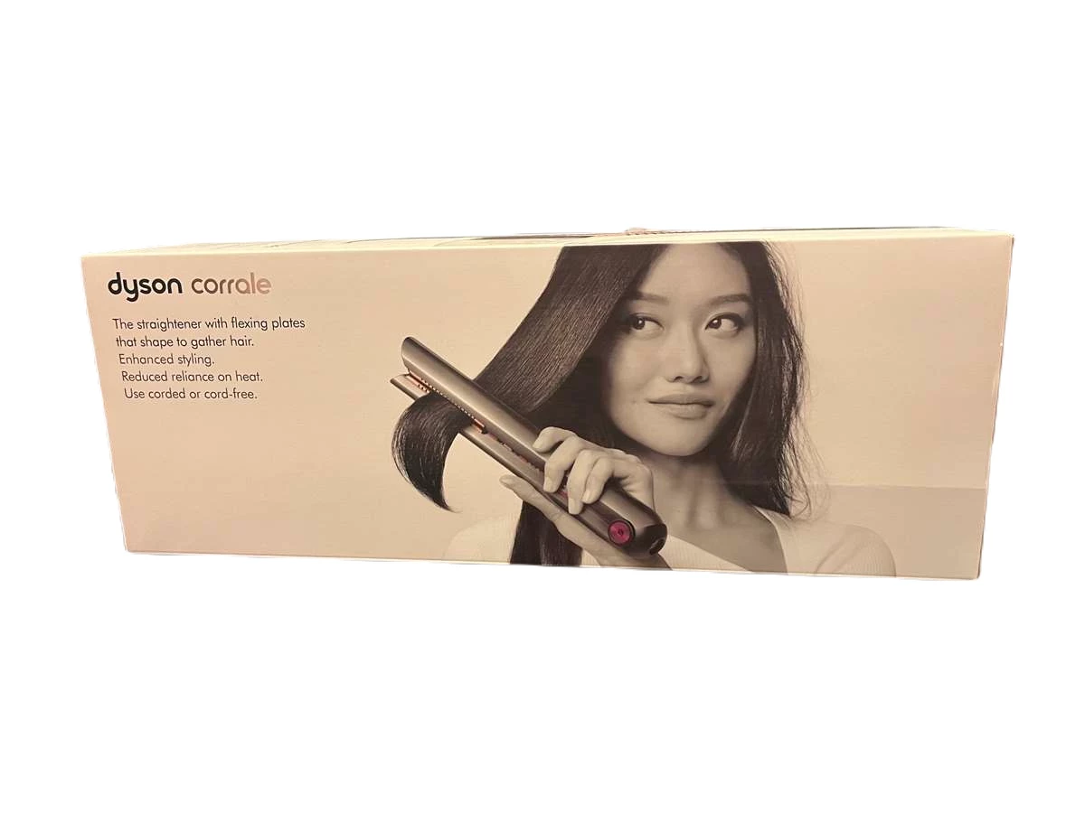 prostownica-dyson-corrale-mickiewicza-20-mielec