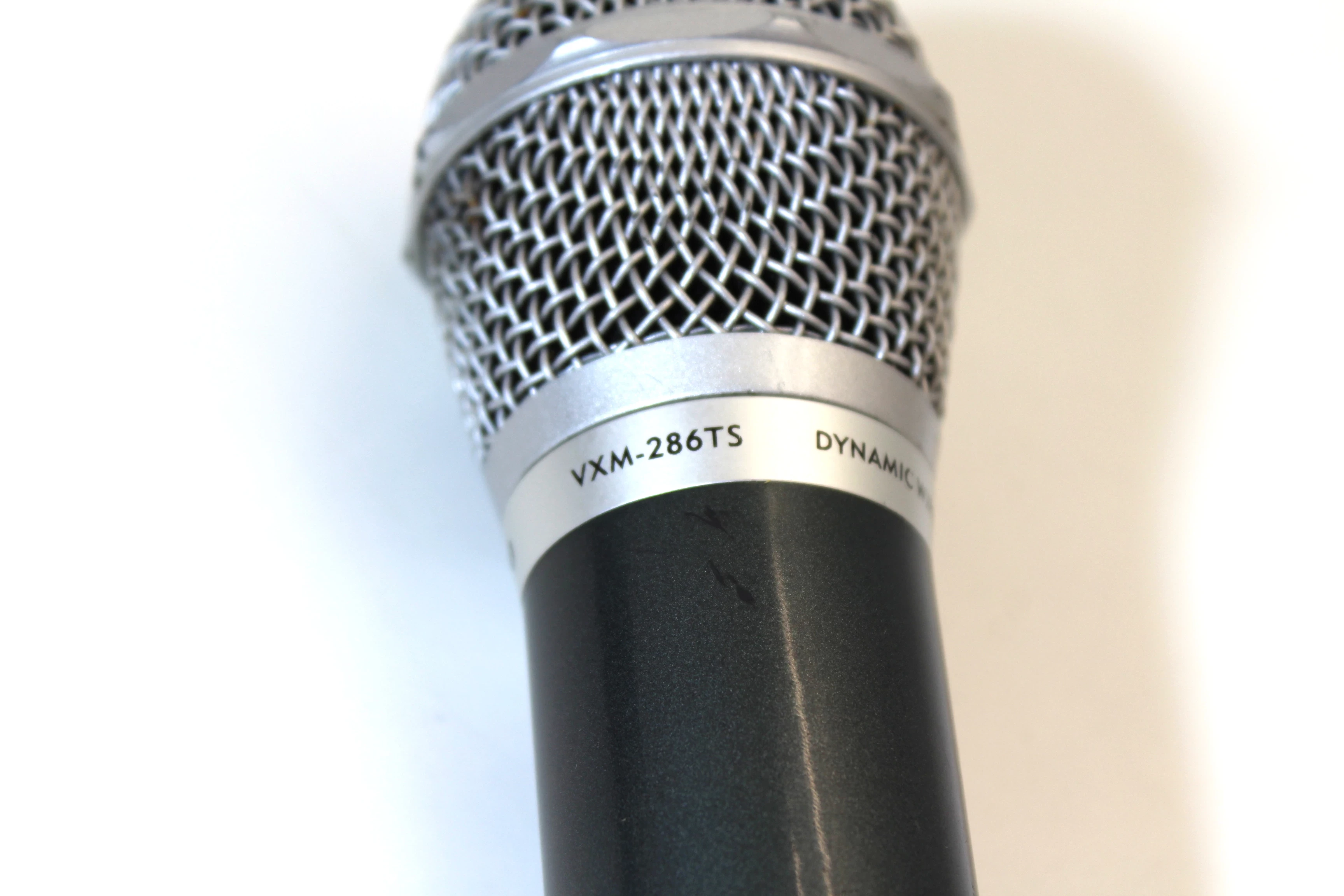 mikrofon-bezprzewodowy-sekaku-vxm-286ts-rodzaj-do-karaoke