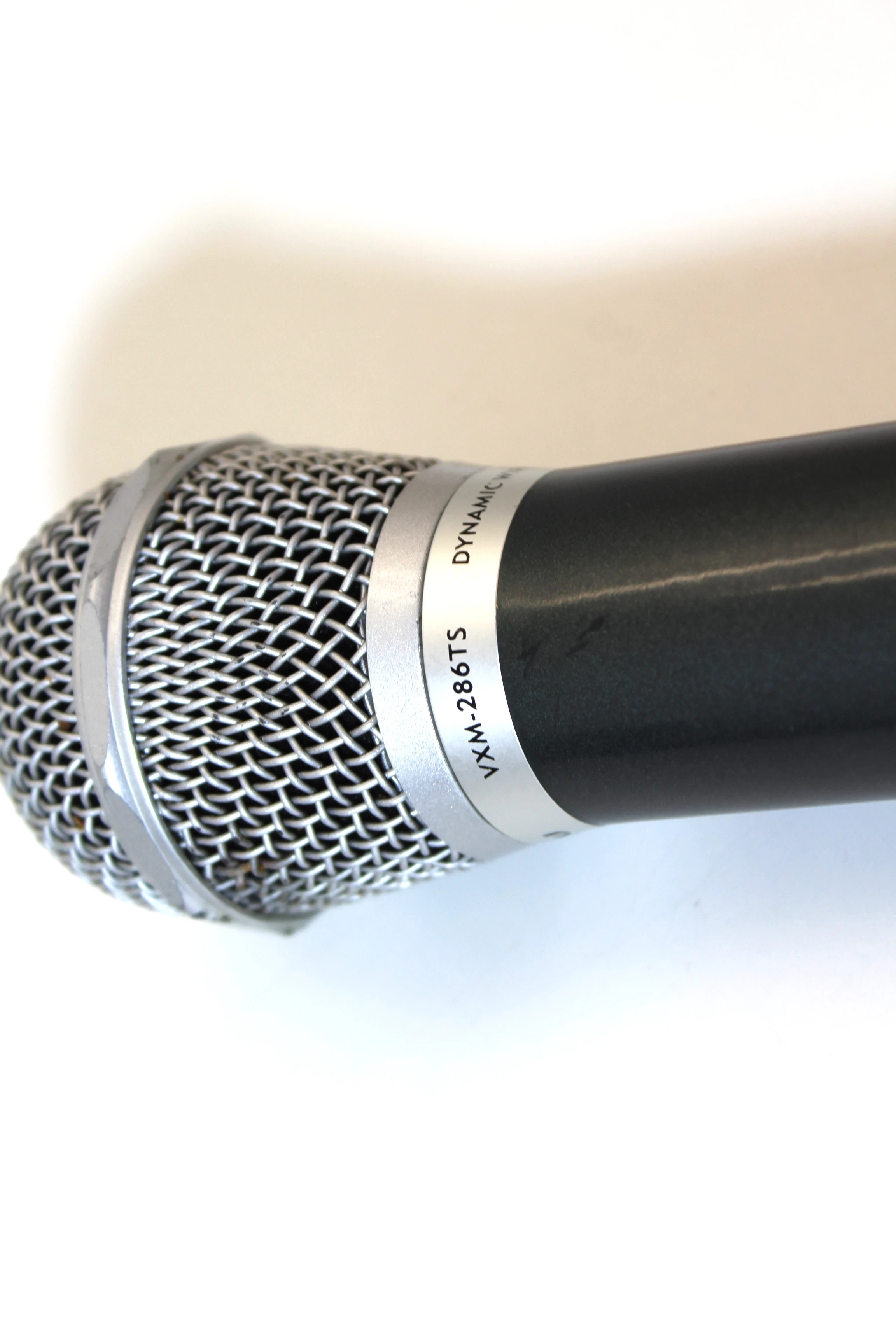 mikrofon-bezprzewodowy-sekaku-vxm-286ts-ean-gtin-4038057980514