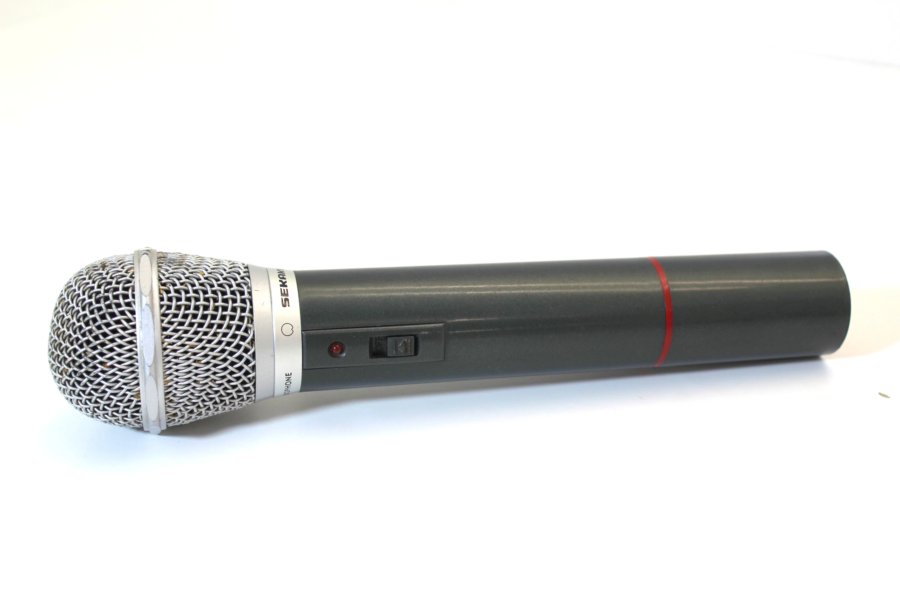 mikrofon-bezprzewodowy-sekaku-vxm-286ts-kunickiego-53-sj-lublin