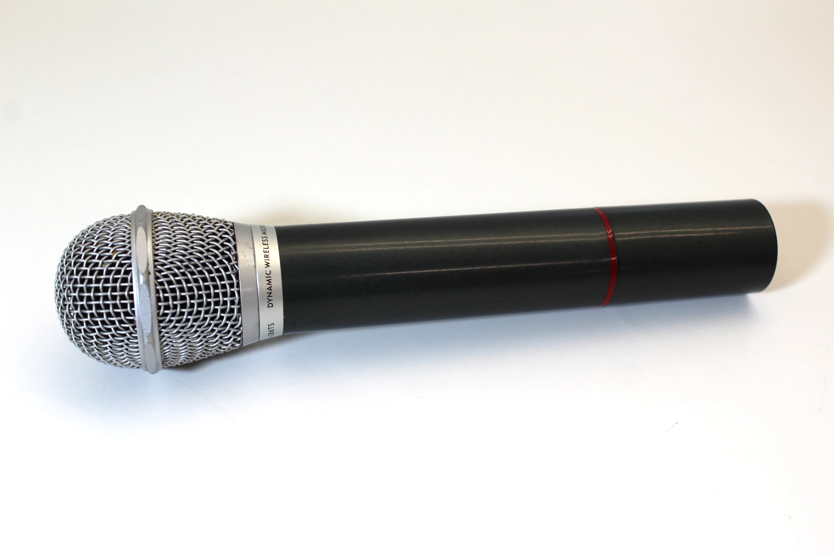 mikrofon-bezprzewodowy-sekaku-vxm-286ts-kod-producenta-xd10949