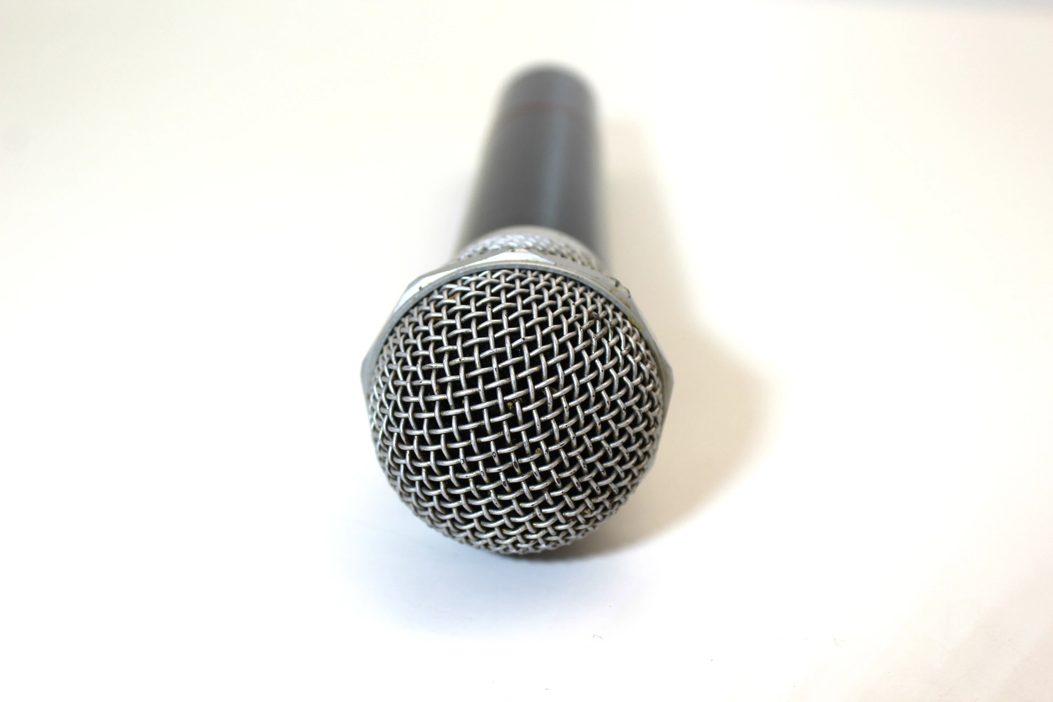 mikrofon-bezprzewodowy-sekaku-vxm-286ts-stan-uzywany