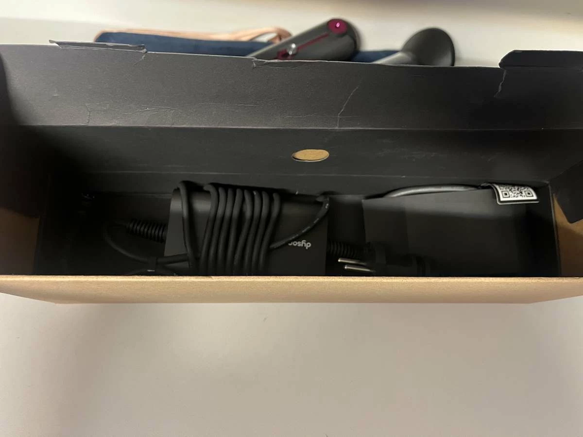 prostownica-dyson-corrale-ean-gtin-5025155073162