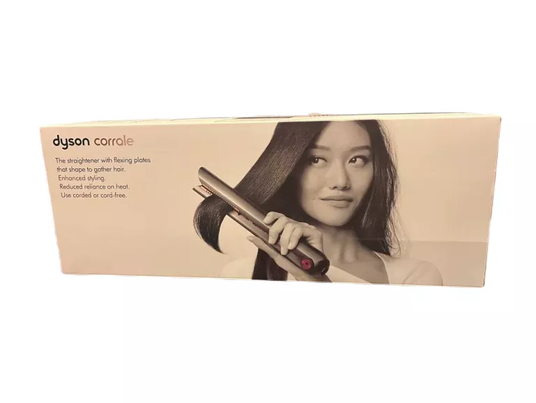 prostownica-dyson-corrale-mickiewicza-20-mielec