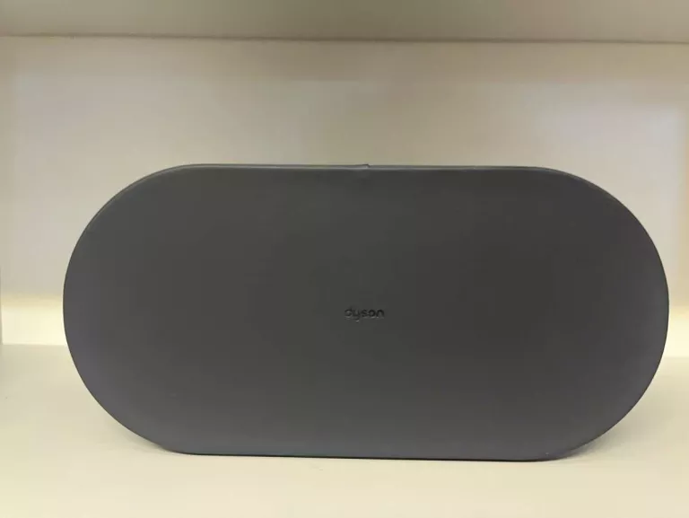 SUSZARKA DYSON AIRWRAP