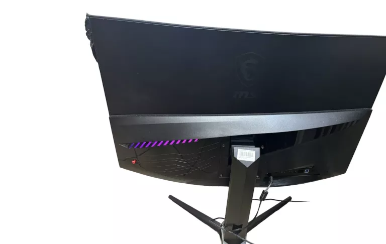 MONITOR MSI OPTIX MAG321CURV