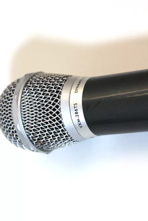 mikrofon-bezprzewodowy-sekaku-vxm-286ts-ean-gtin-4038057980514