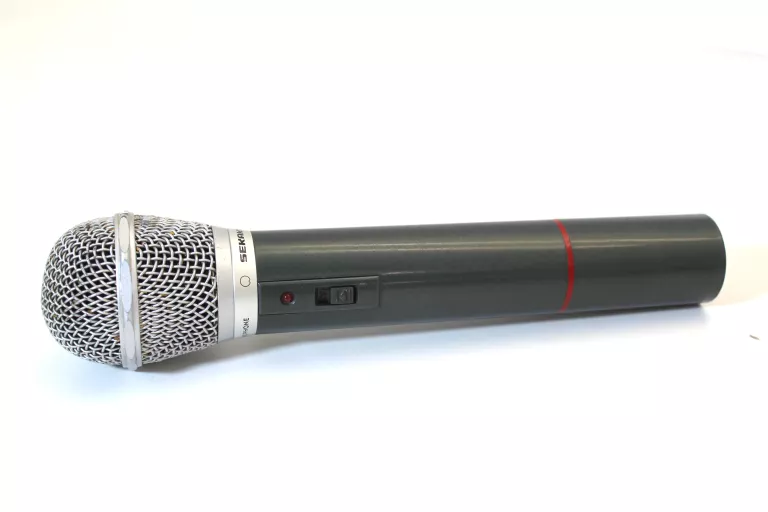 mikrofon-bezprzewodowy-sekaku-vxm-286ts-kunickiego-53-sj-lublin