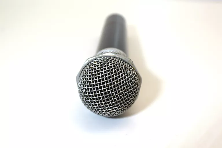 mikrofon-bezprzewodowy-sekaku-vxm-286ts-stan-uzywany