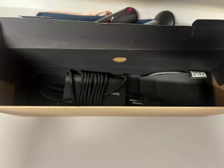 prostownica-dyson-corrale-ean-gtin-5025155073162