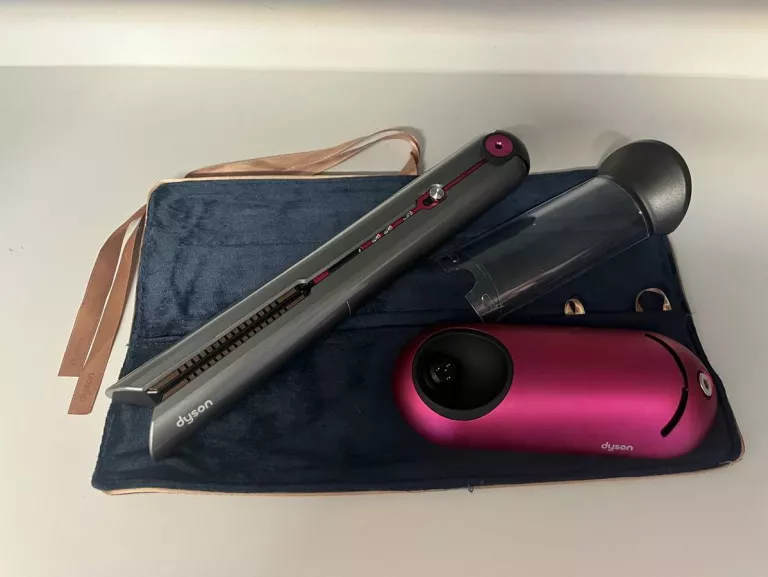 prostownica-dyson-corrale-stan-11323-238058