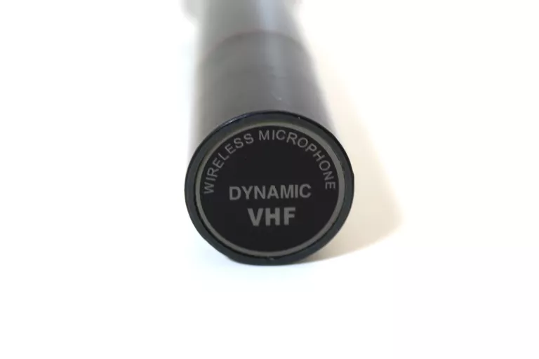 mikrofon-bezprzewodowy-sekaku-vxm-286ts-marka-bez-marki