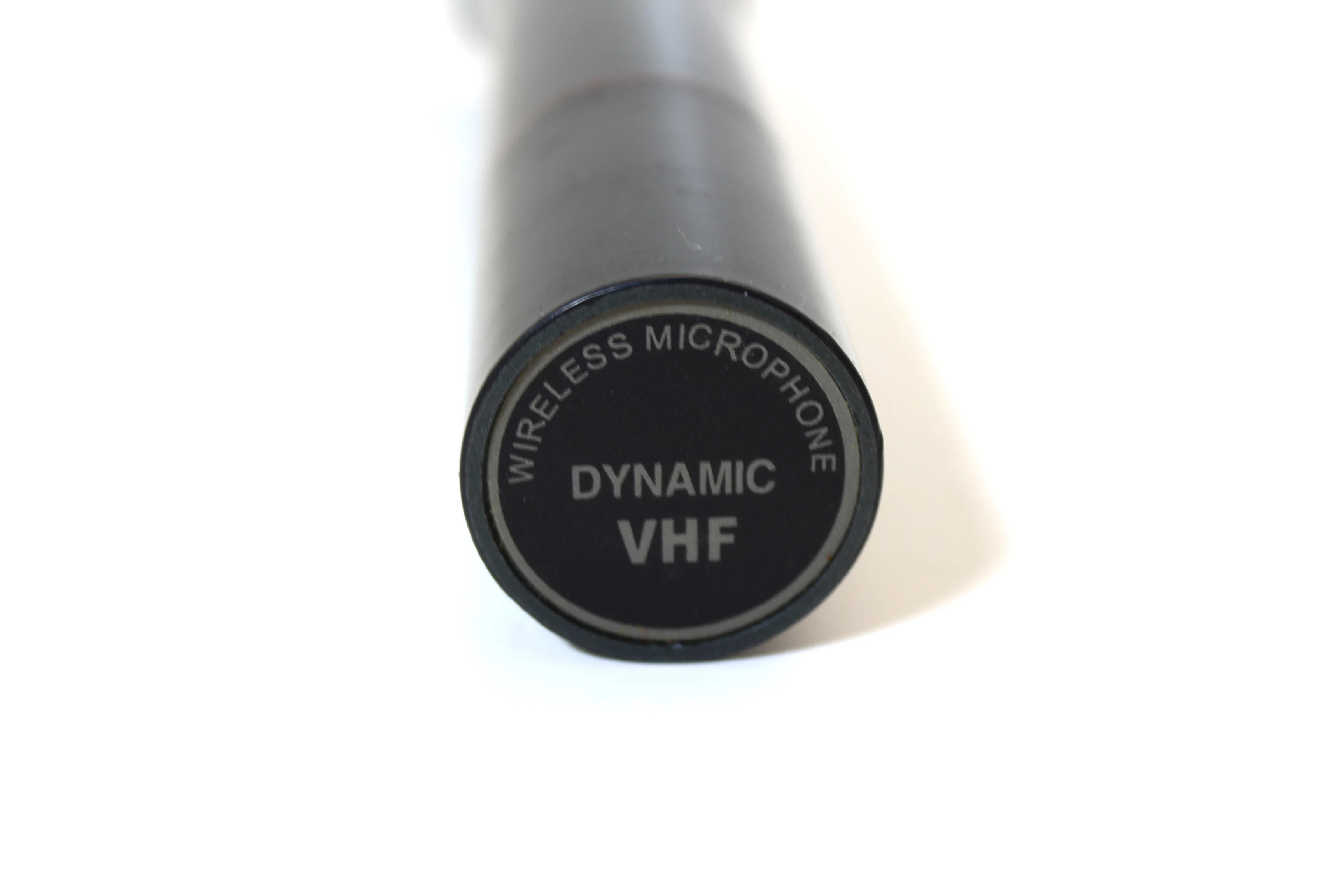 mikrofon-bezprzewodowy-sekaku-vxm-286ts-marka-bez-marki