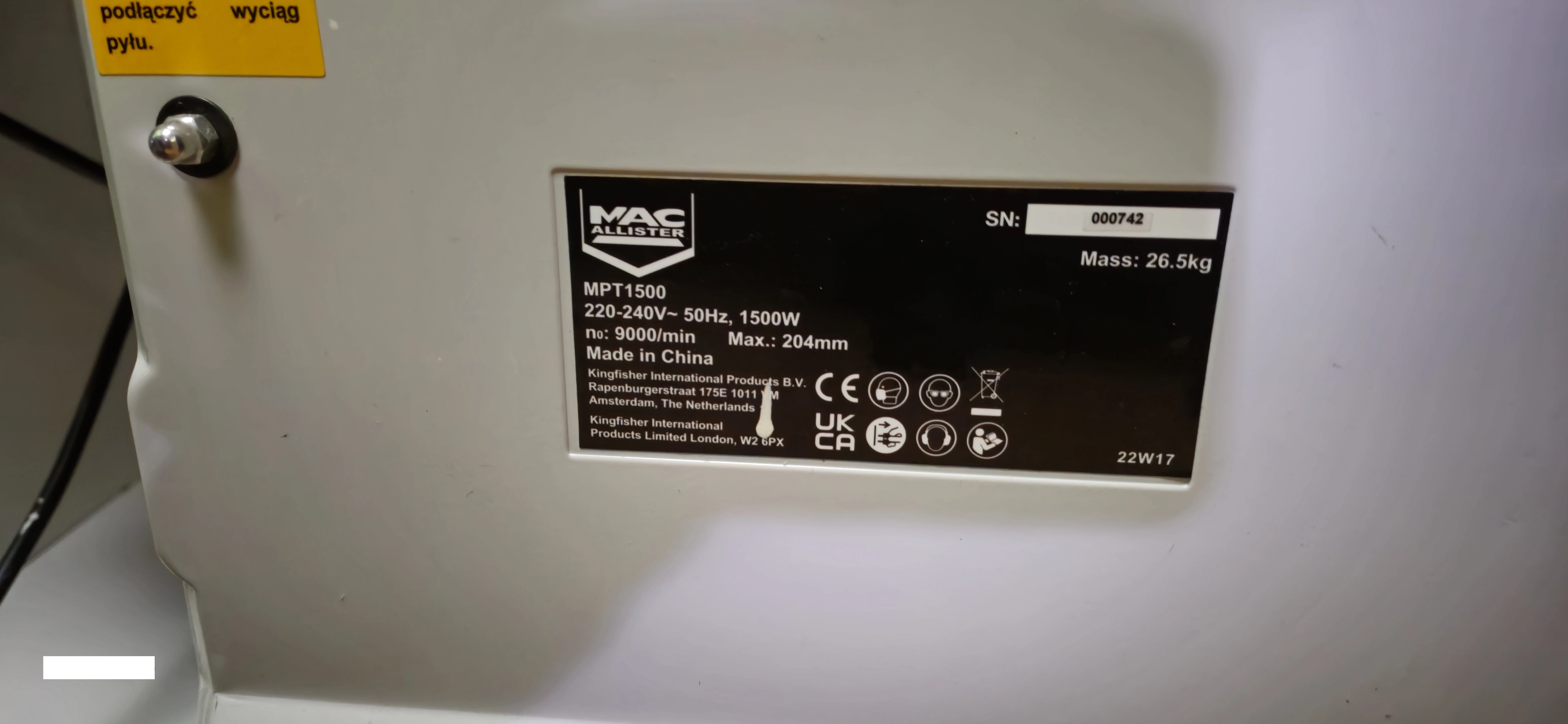 strugarko-grubosciowka-macallister-1500-w-gw-moc-1500