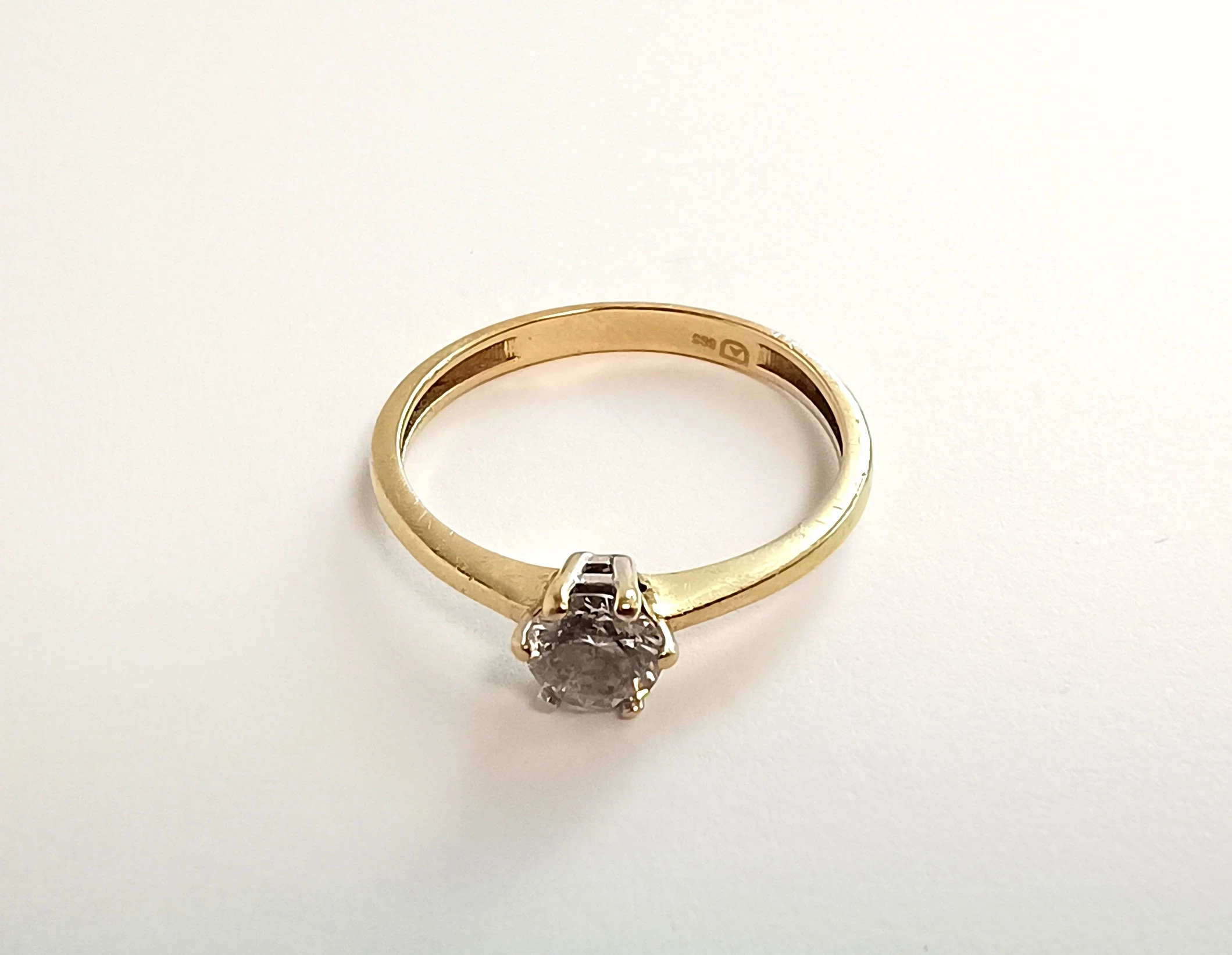 delikatny-zloty-pierscionek-585-143g-r12-ean-gtin-4366344949662