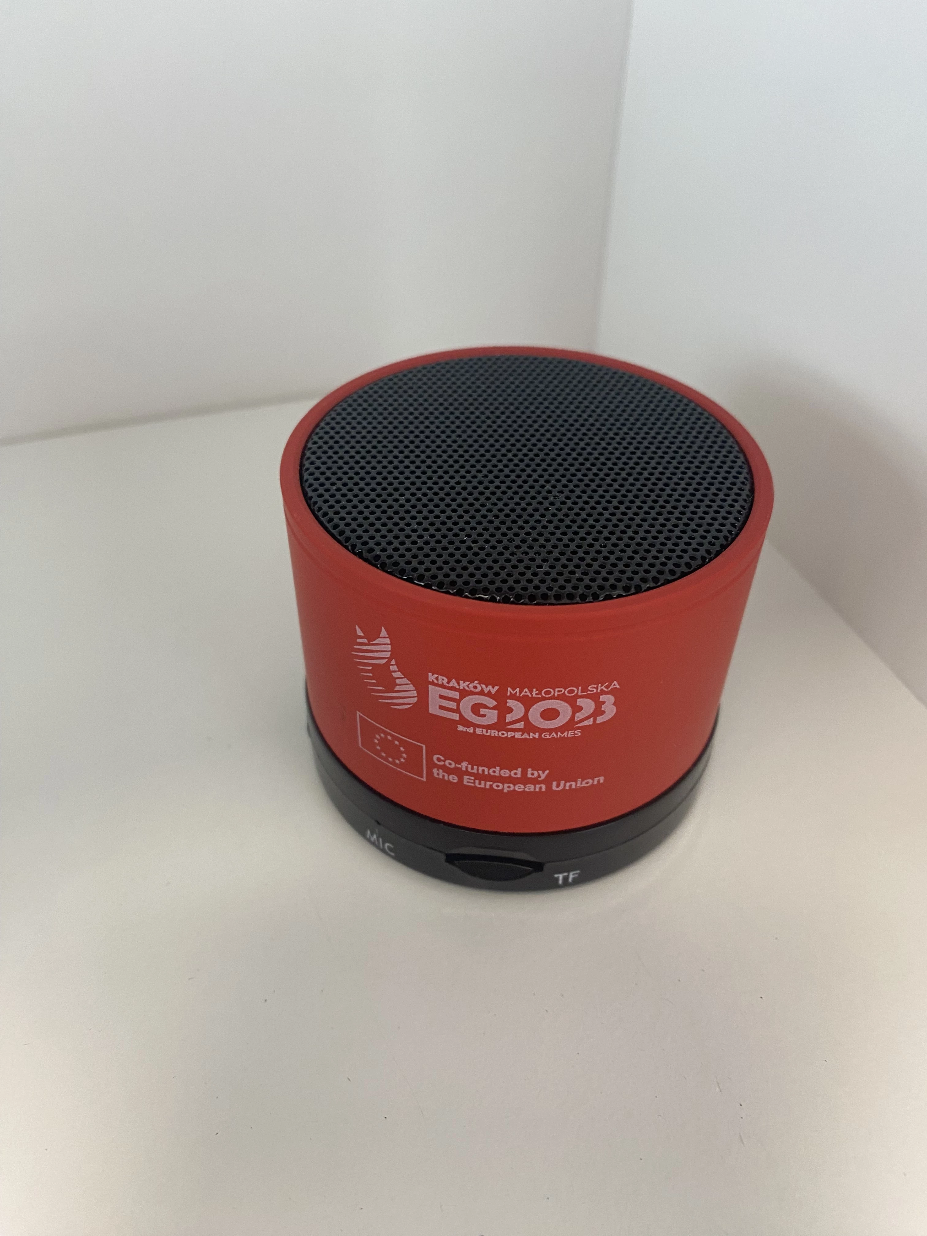 glosnik-bt-wierzynskiego-20-legnica