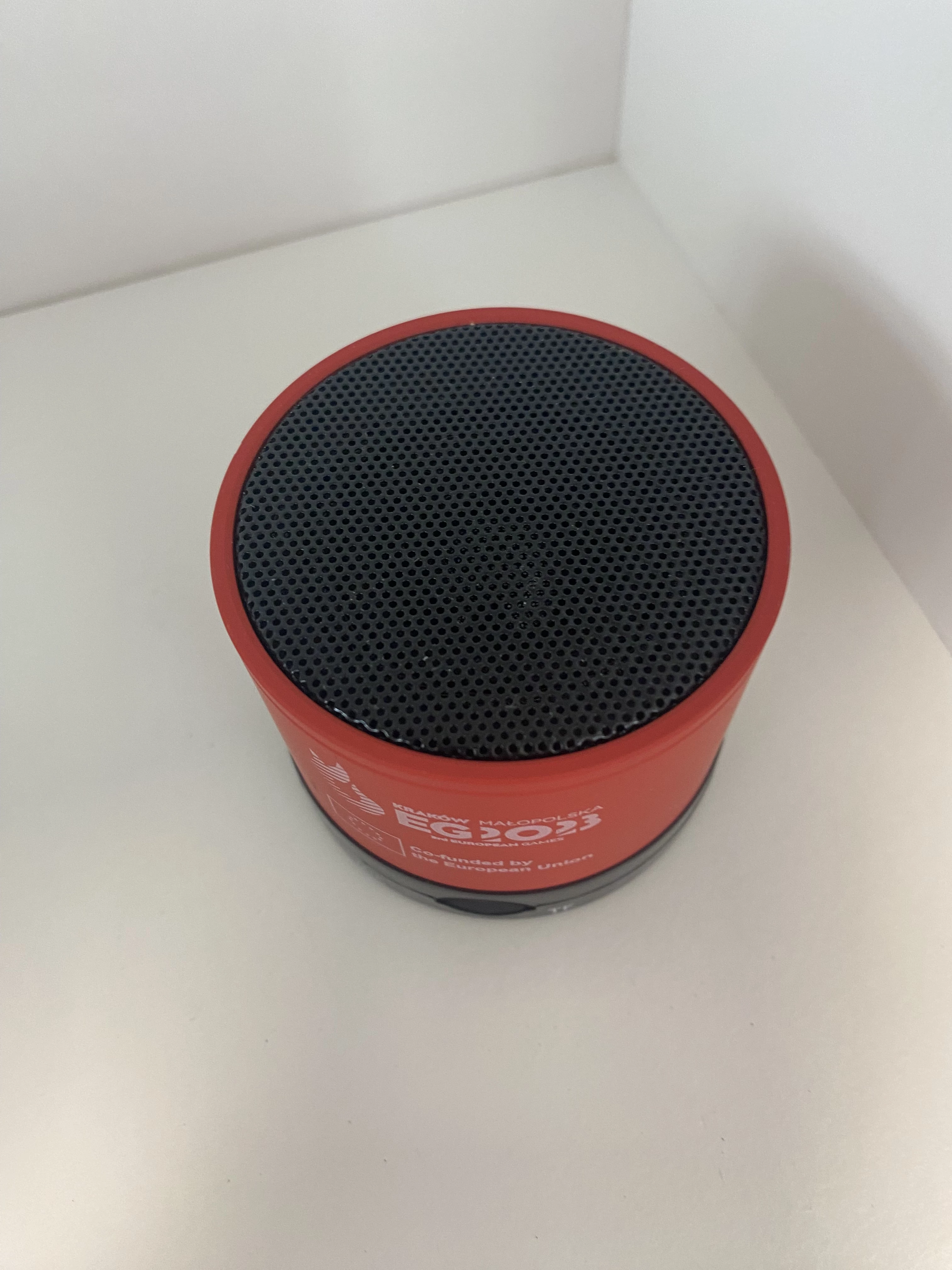 glosnik-bt-stan-uzywany