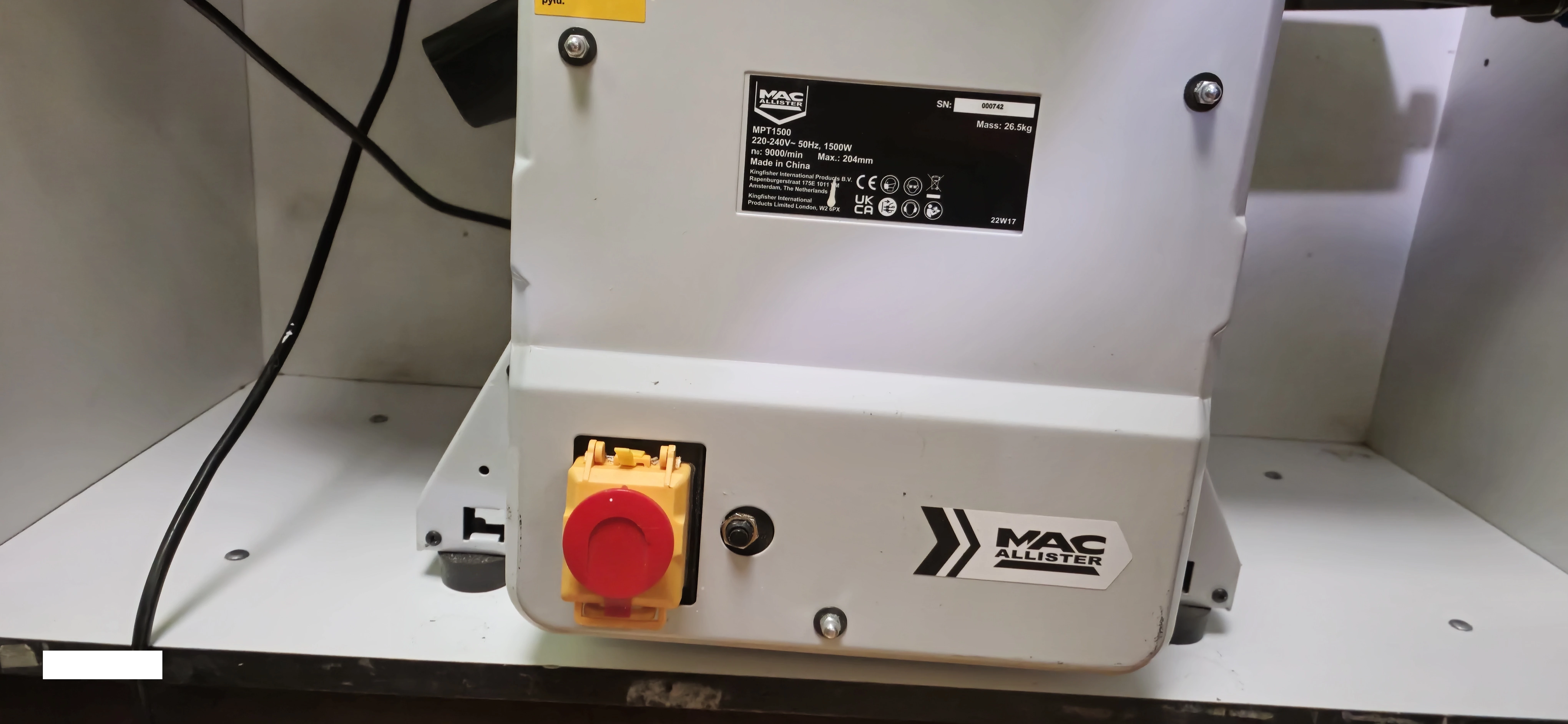 strugarko-grubosciowka-macallister-1500-w-gw-model-mpt1500