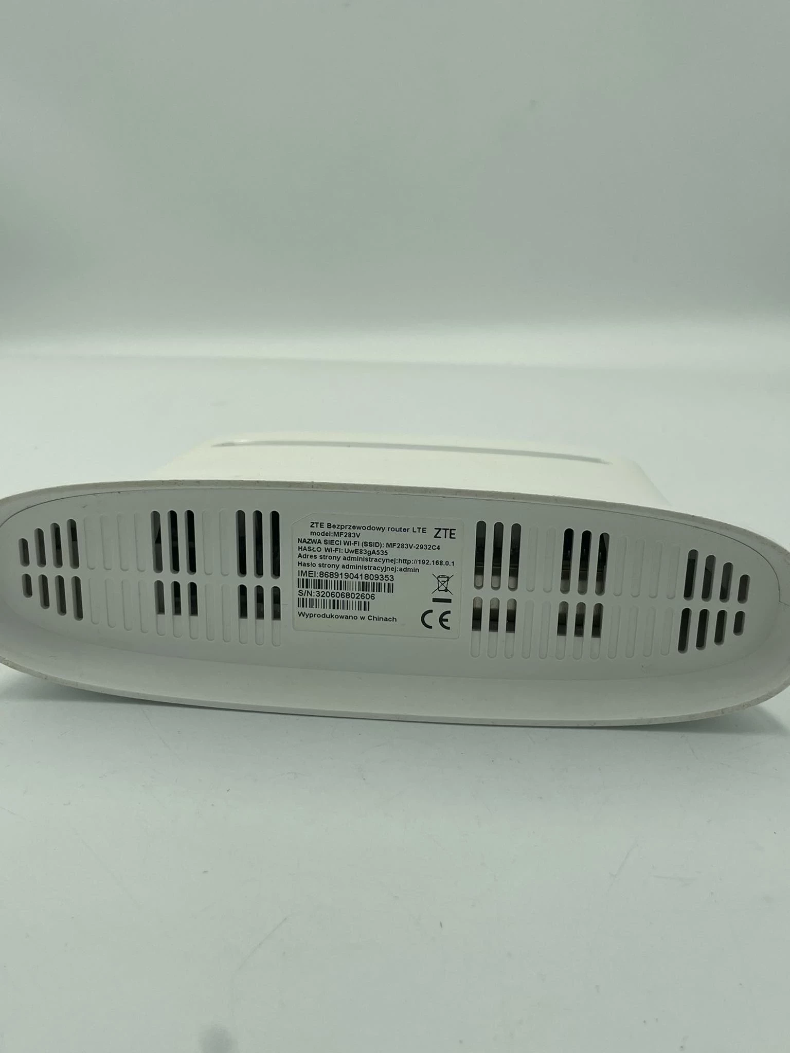 router-zte-mf283v-model-mf283v
