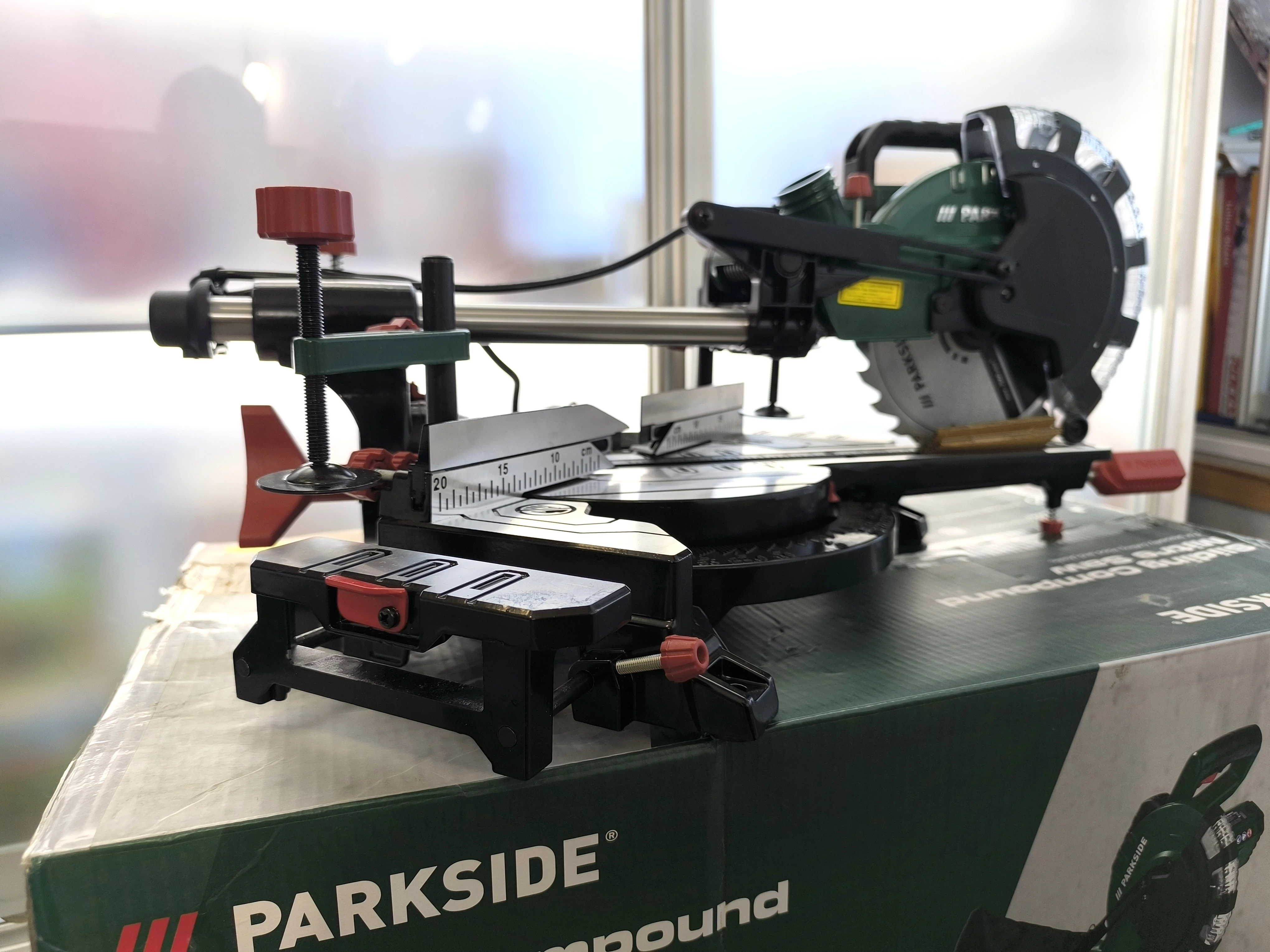 pila-ukosnica-parkside-pzks-2000-c3-kod-producenta-pzks-2000-c3