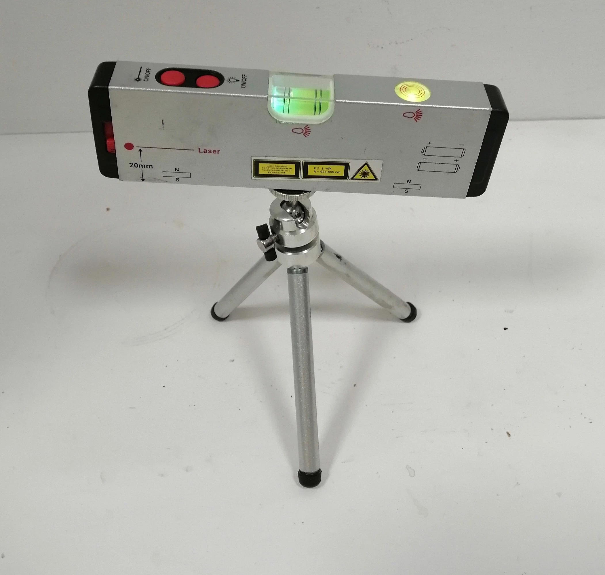 poziomica-ze-stojakiem-powerfix-ian285086-laska-18-zdunska-wola-expert-spj