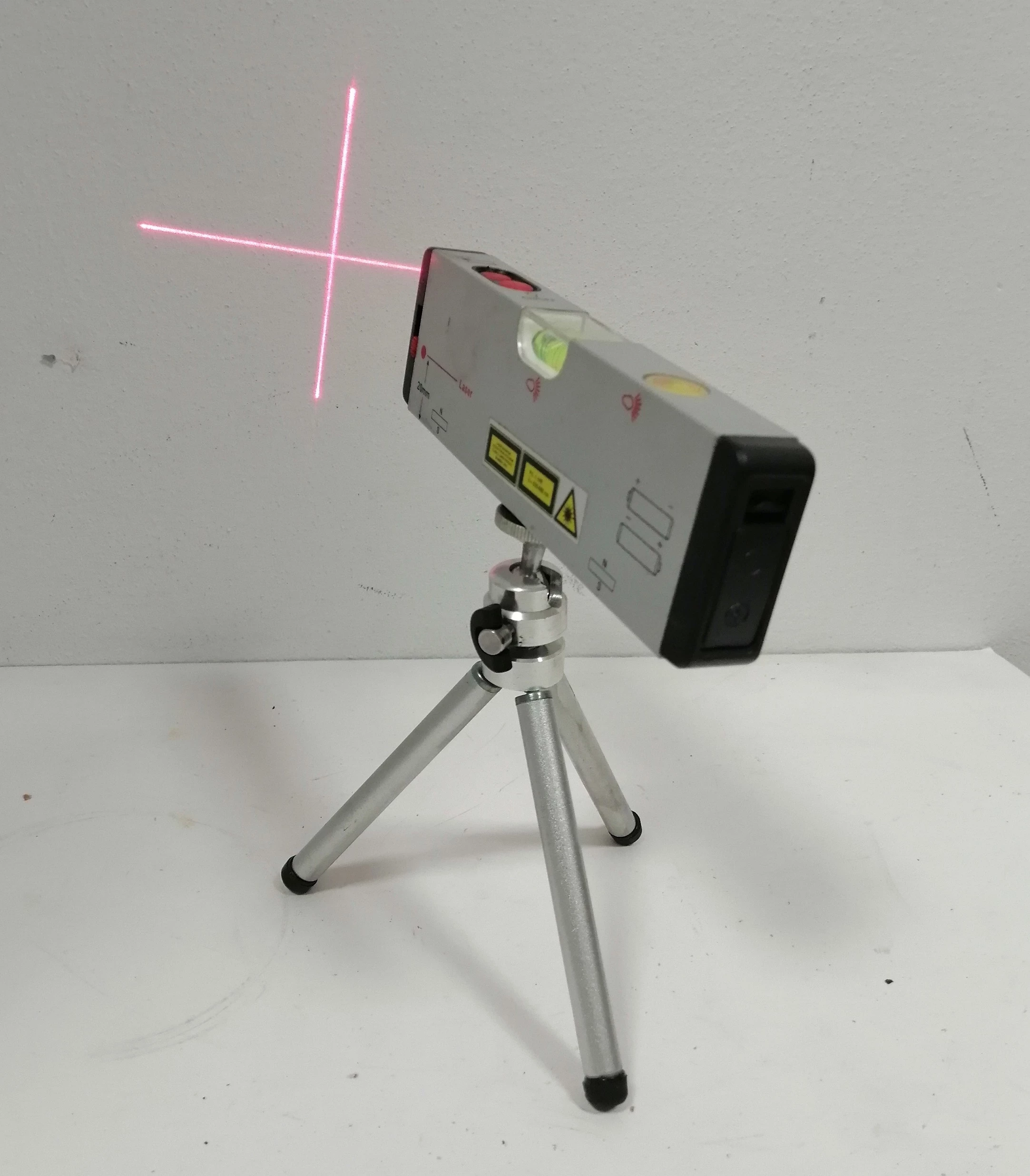 poziomica-ze-stojakiem-powerfix-ian285086-rodzaj-204925-222169