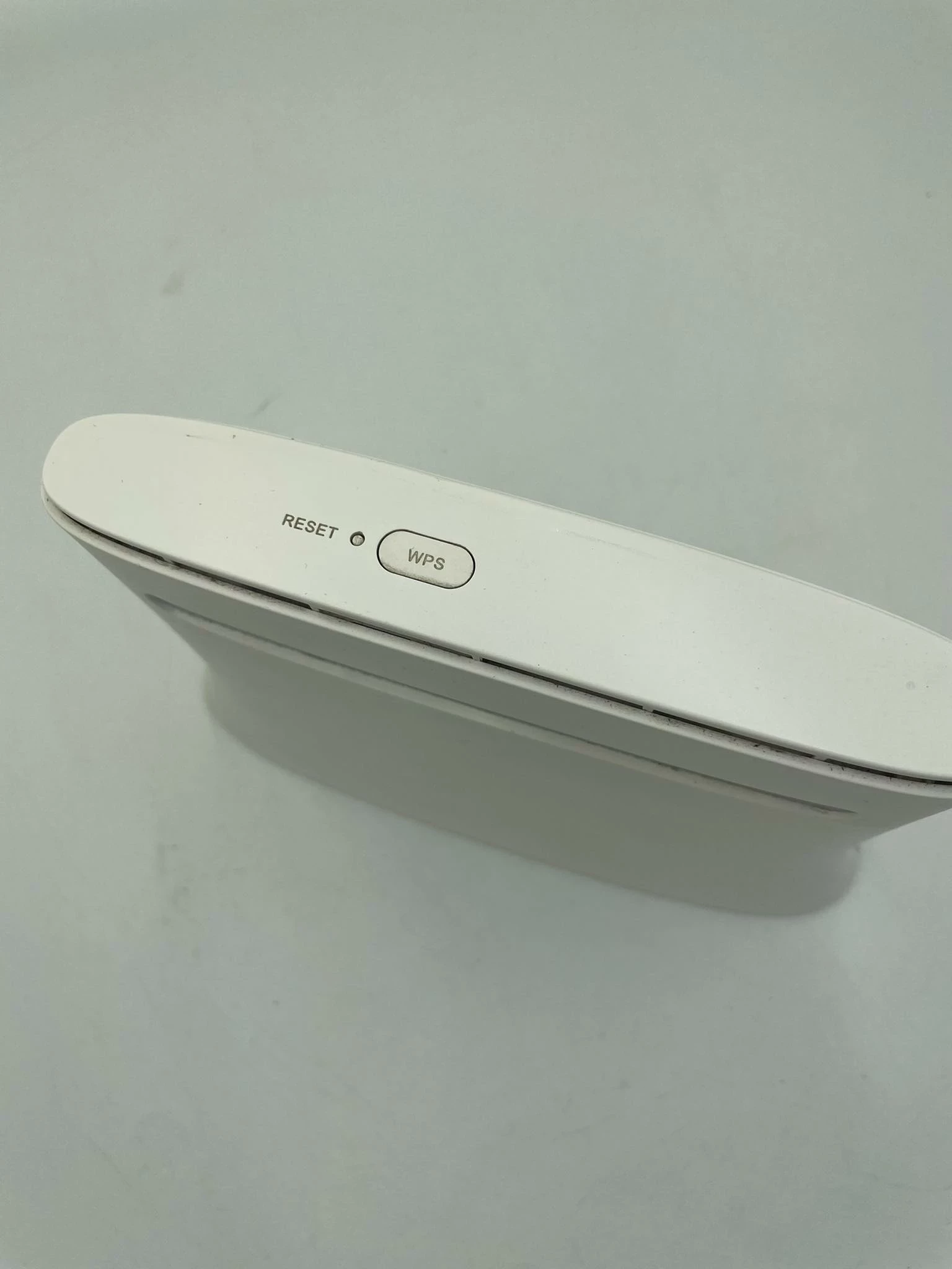 router-zte-mf283v-producent-zte