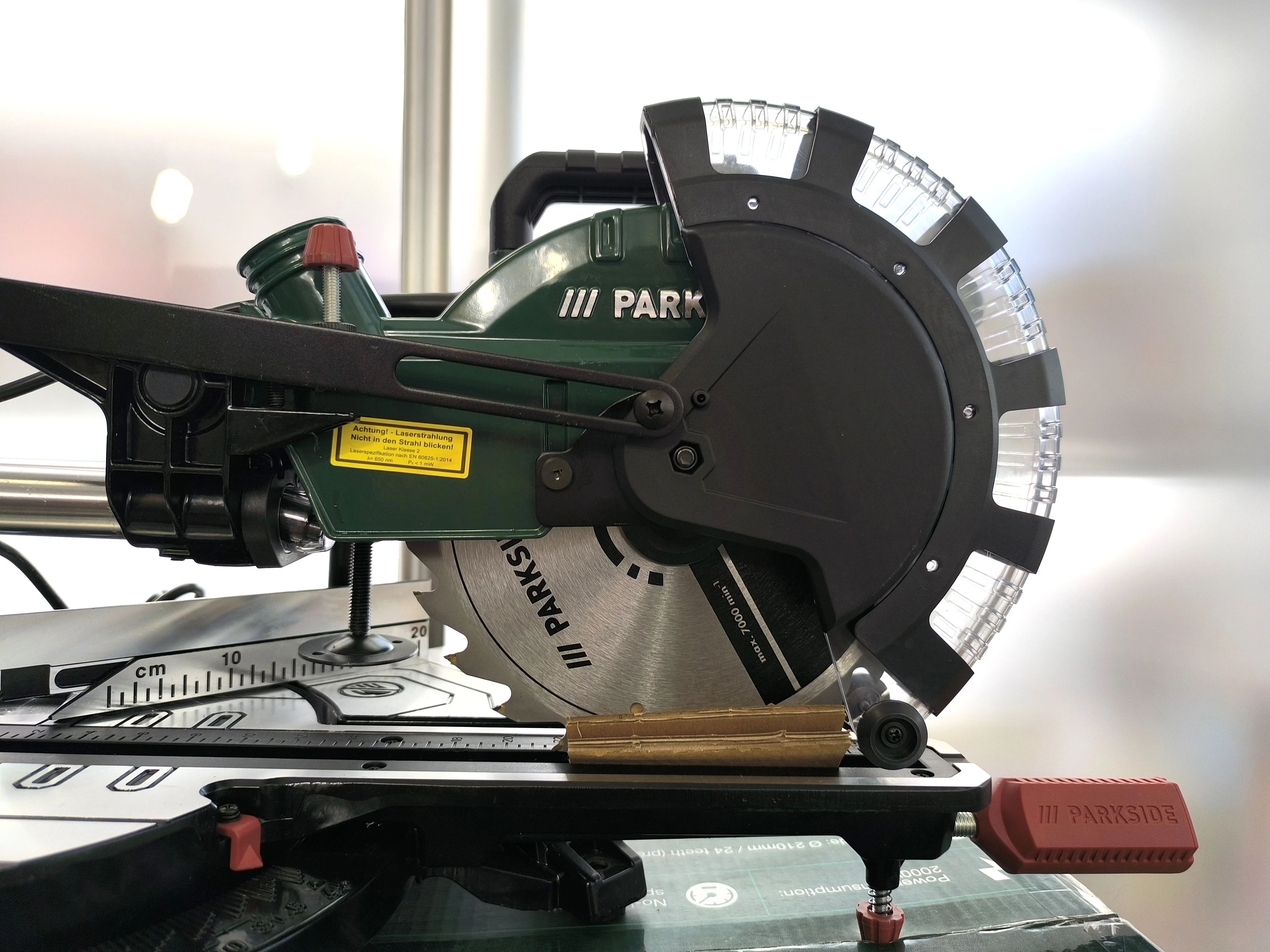 pila-ukosnica-parkside-pzks-2000-c3-marka-parkside