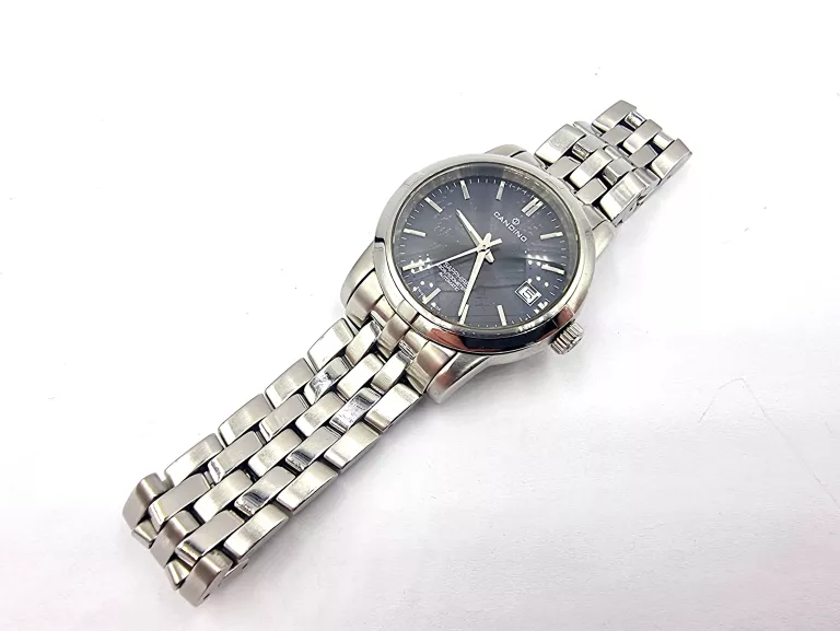 ZEGAREK CANDINO C2089