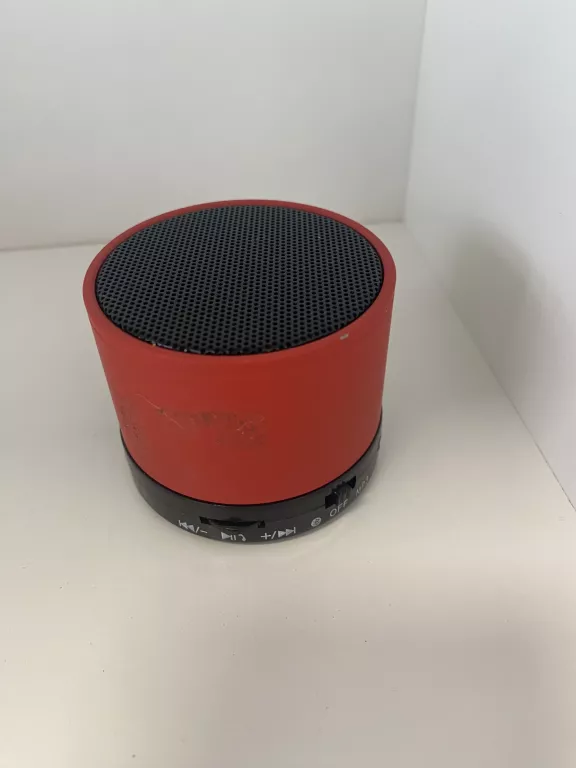 glosnik-bt-marka-bez-marki