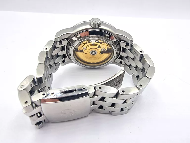 ZEGAREK CANDINO C2089