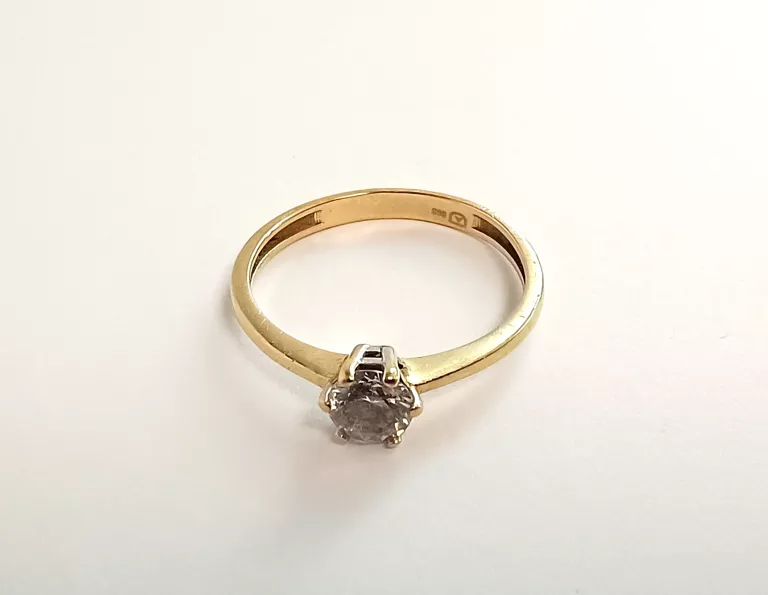 delikatny-zloty-pierscionek-585-143g-r12-ean-gtin-4366344949662