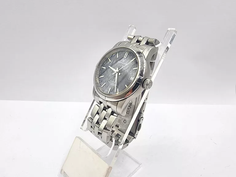 ZEGAREK CANDINO C2089