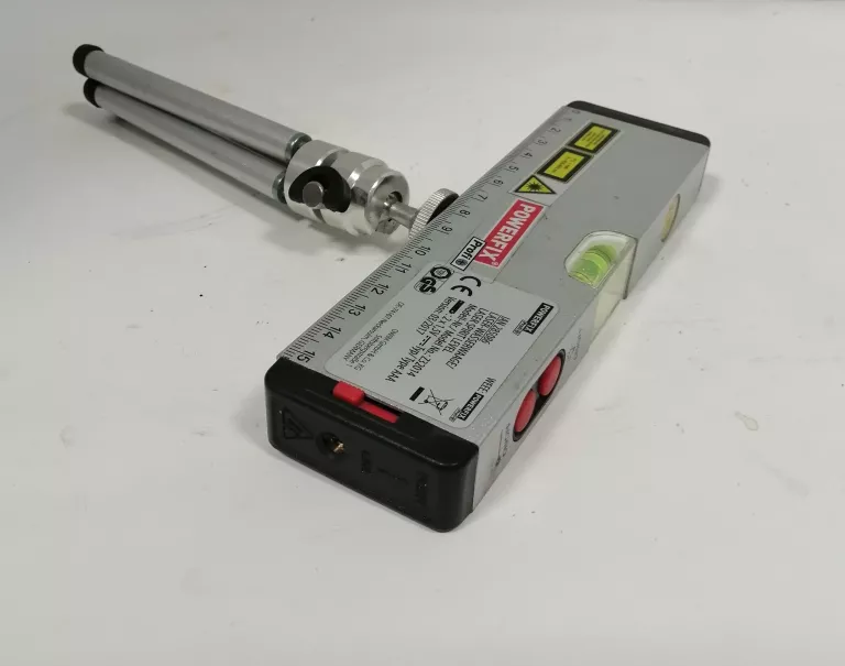poziomica-ze-stojakiem-powerfix-ian285086-product-id-45c79a3a-259e-4a19-93ec-71ad8a84baaf
